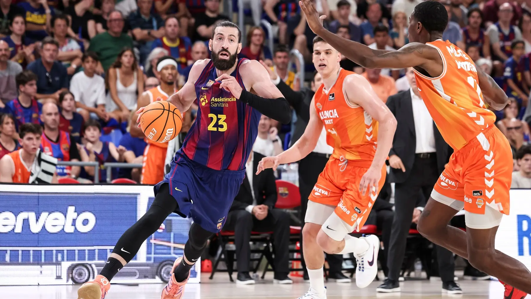 tornike šengelija profimedia-1112254173-6a7464459addd.webp