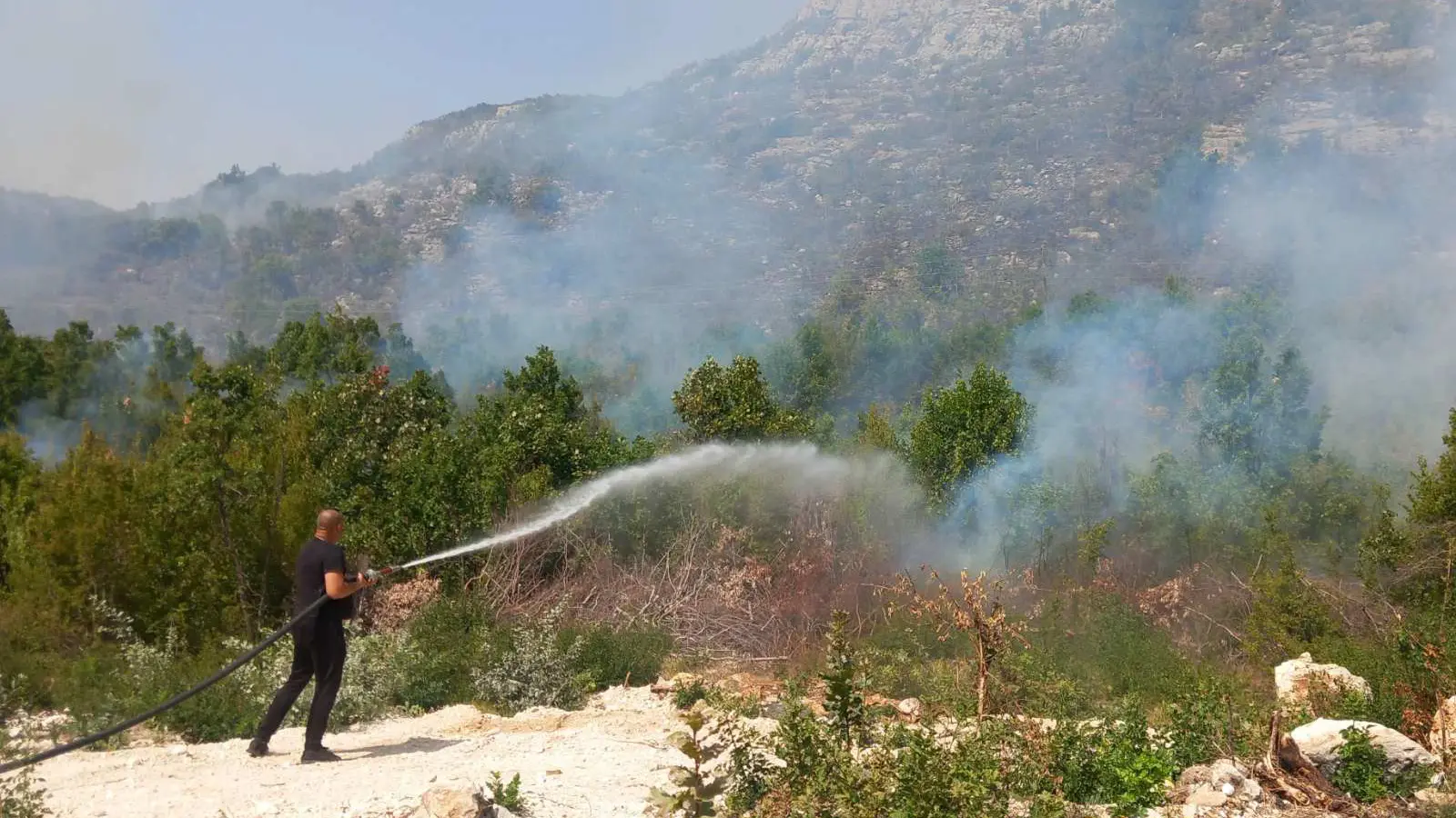trebinje požar TANJUG FOTO SRNA Milena Koprivica-6a9090b47de25.webp
