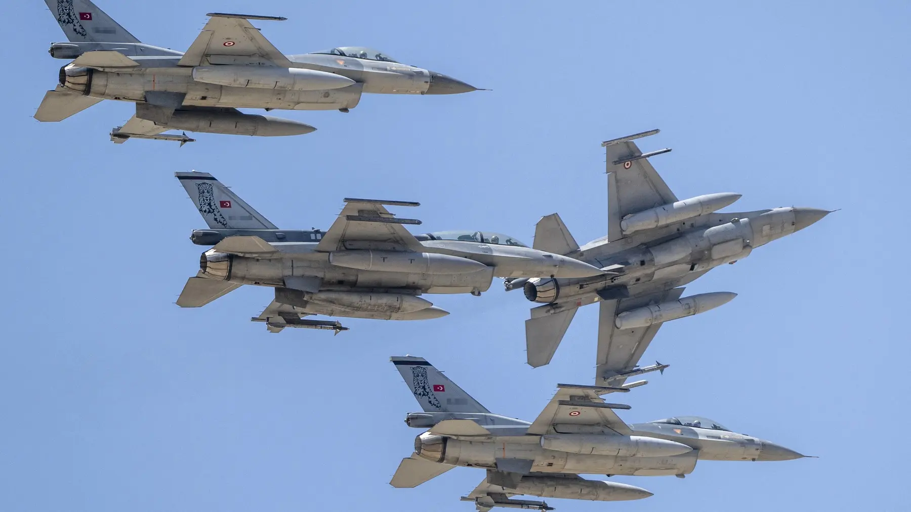 turski avioni f-16 profimedia-1118864482-6a75dd3d72986.webp