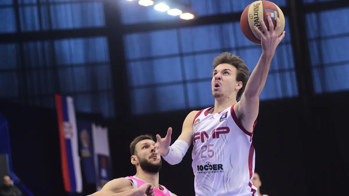 ugo beson Dusan MilenkovicATAImages-6a885ac25ecd5.webp