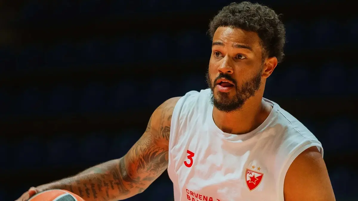 vajler beb kk crvena zvezda-6a92818272314.webp