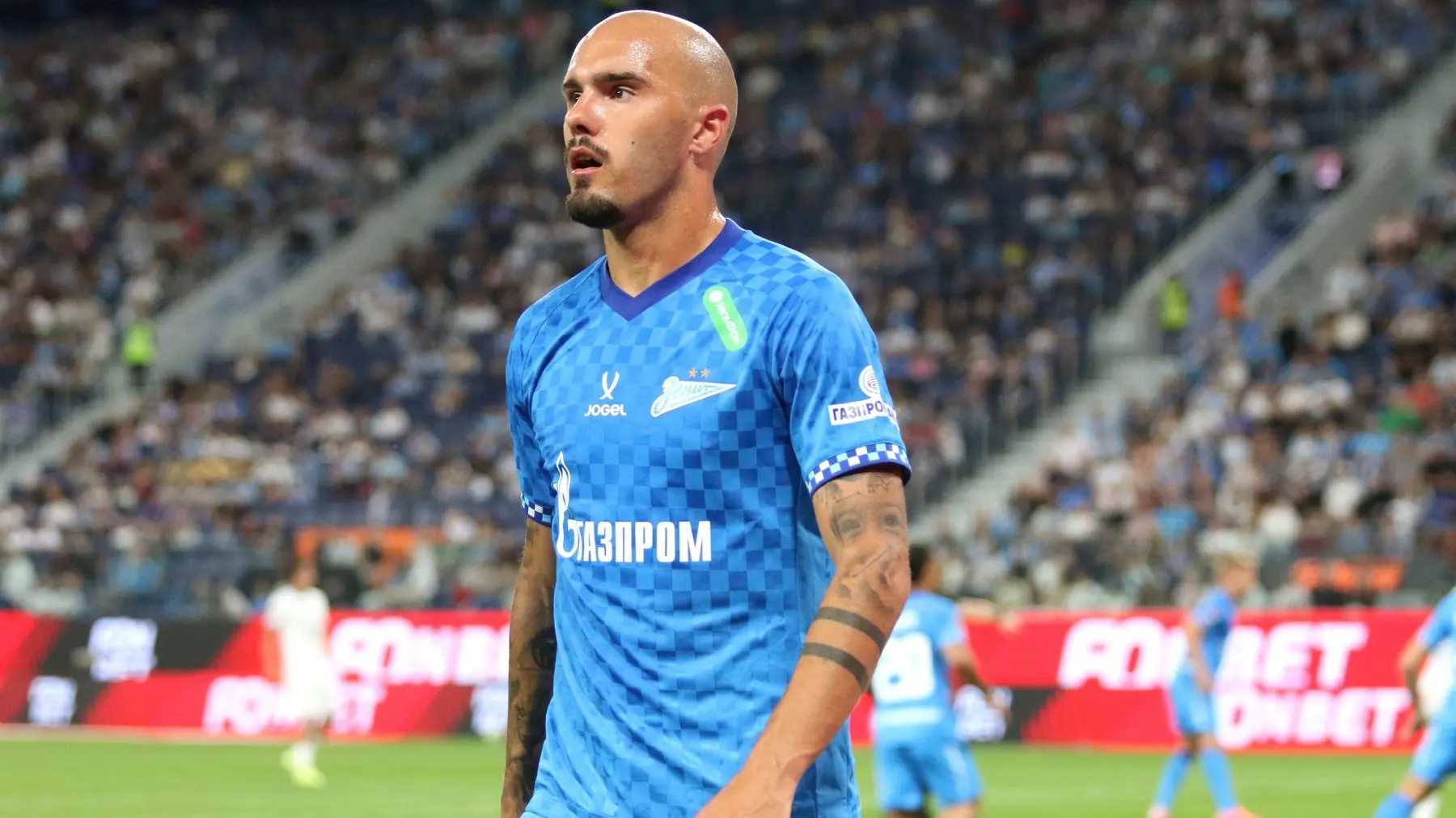 vanja drkušić profimedia-1121059552-6a8030eca62a2.webp