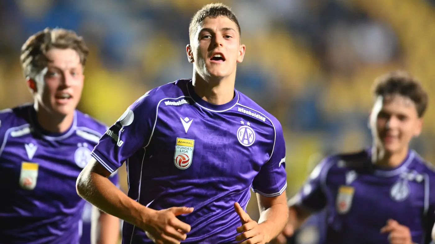 vasilije markovic profimedia-6a8f06f9bcdee.webp