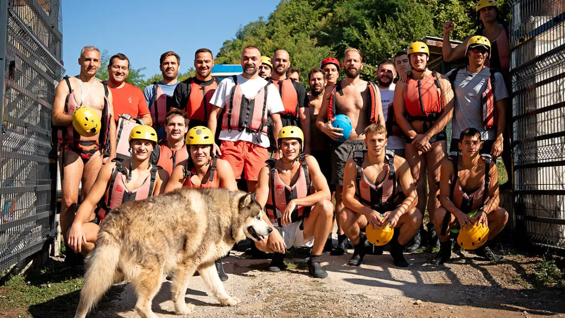 vaterpolisti radnickog vk radnicki-6a8ebb470ad78.webp