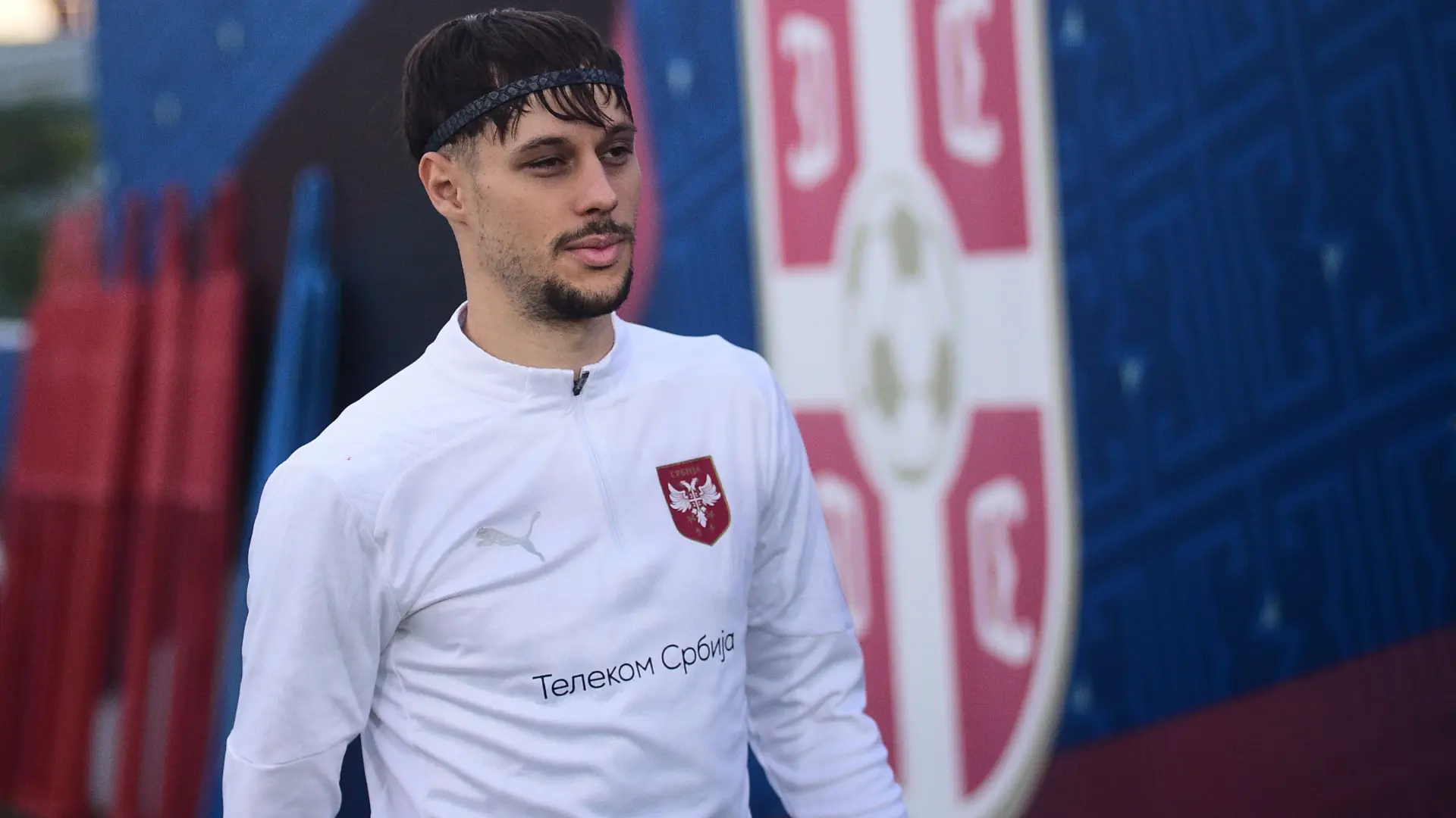 veljko birmancevic dusan milenkovic ata images-6a91dd27a896c.webp