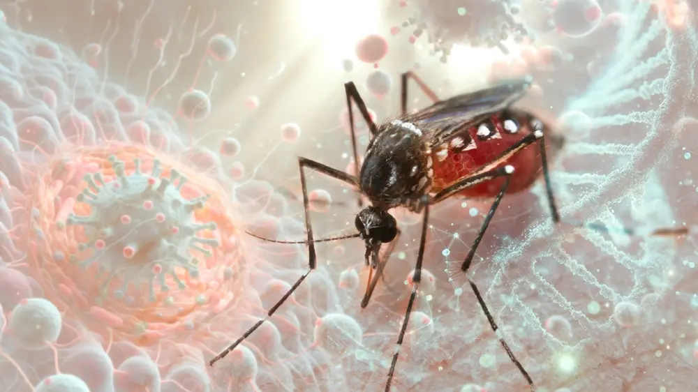 virus zapadnog nila, komarac, shutterstock-6a86da7f0e5ce.webp