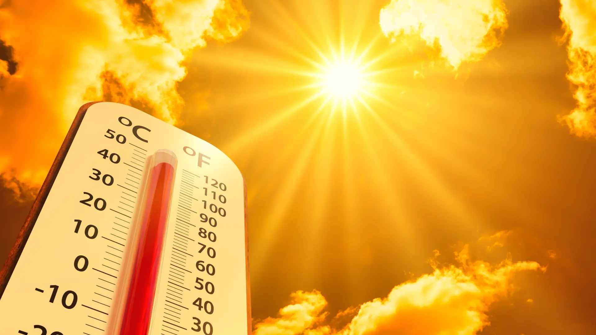 visoke temperature shutterstock_2180966313-6a8362d594fef.webp