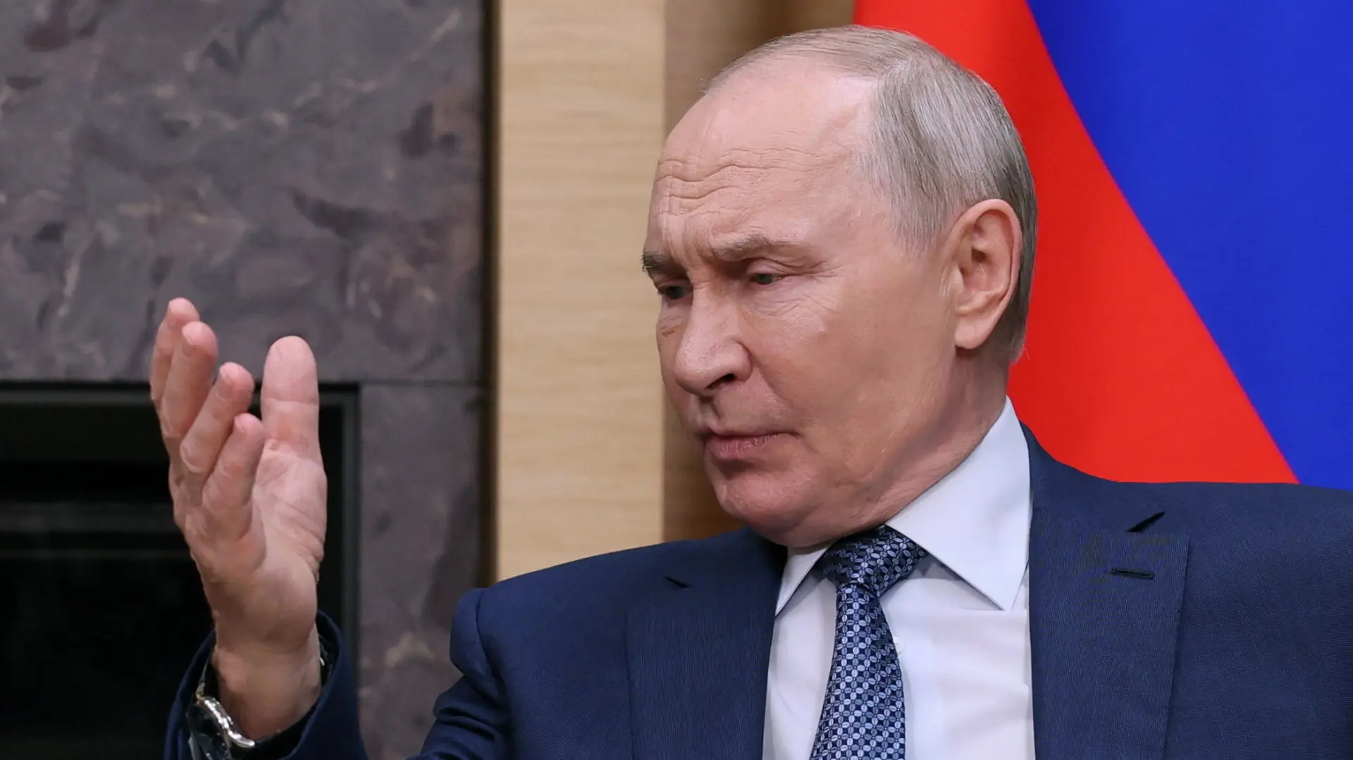vladimir putin REUTERSAnastasia BarashkovaPool-6a95a4e43fe03.webp
