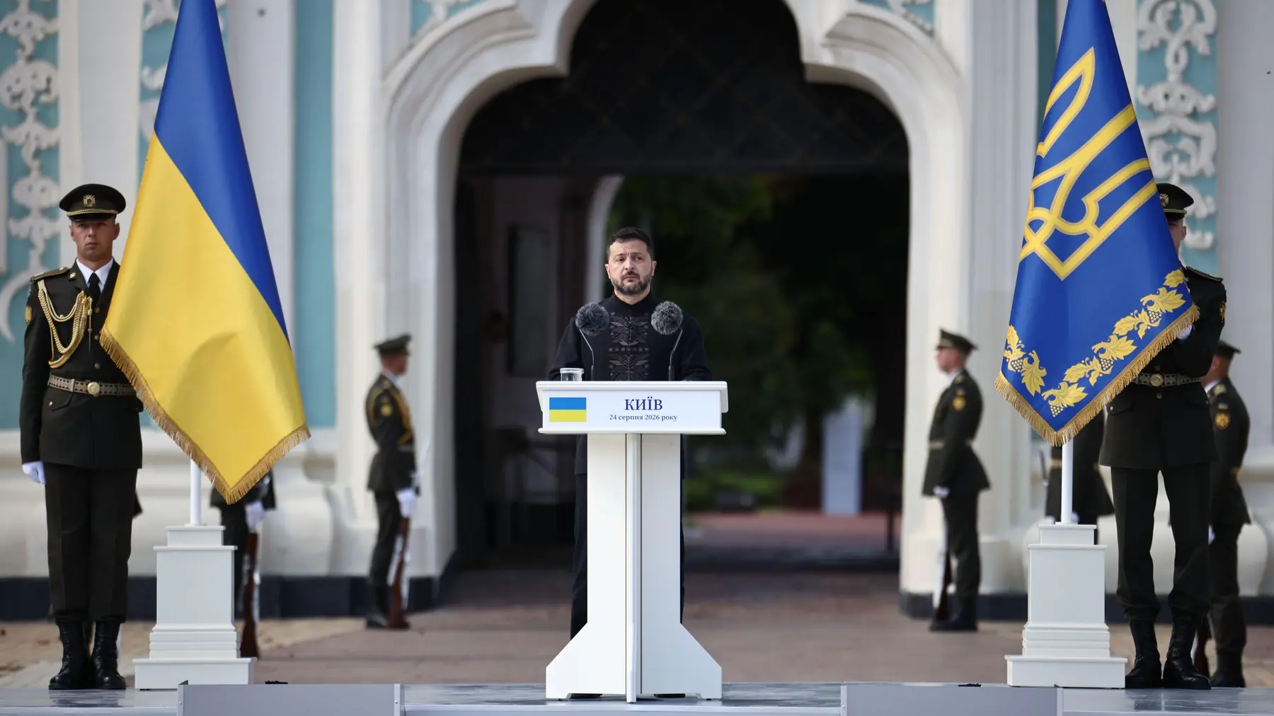 volodimir zelenski profimedia-1128183449-6a8c20642ed14.webp