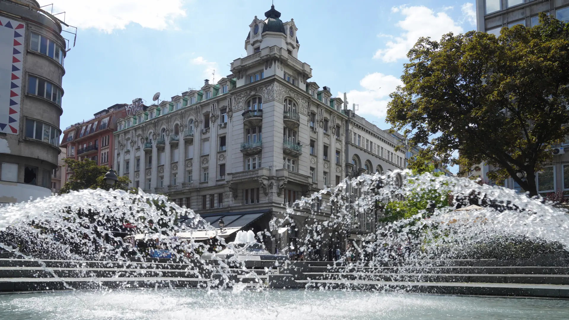 vrućina toplo vreme beogradTANJUG MILOŠ MILIVOJEVIĆ-6a7dbd7b5caa5.webp