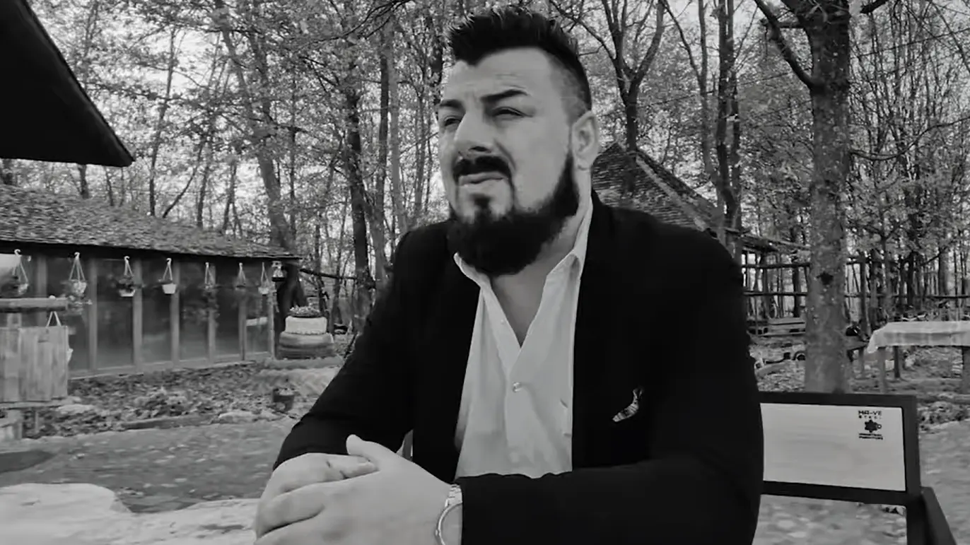youtube printscreen Samir Kurjaković Samir Kurjaković-6a8be5711eb4a.webp