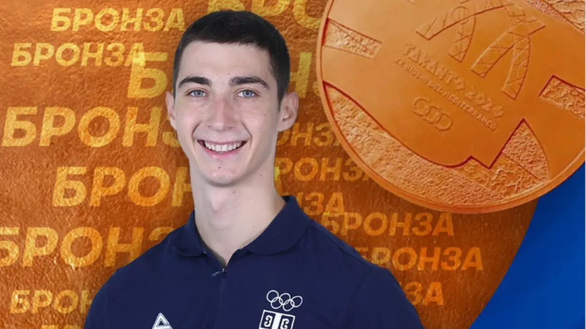 zarko krajisnik oks-6a89f2fece3fc.webp
