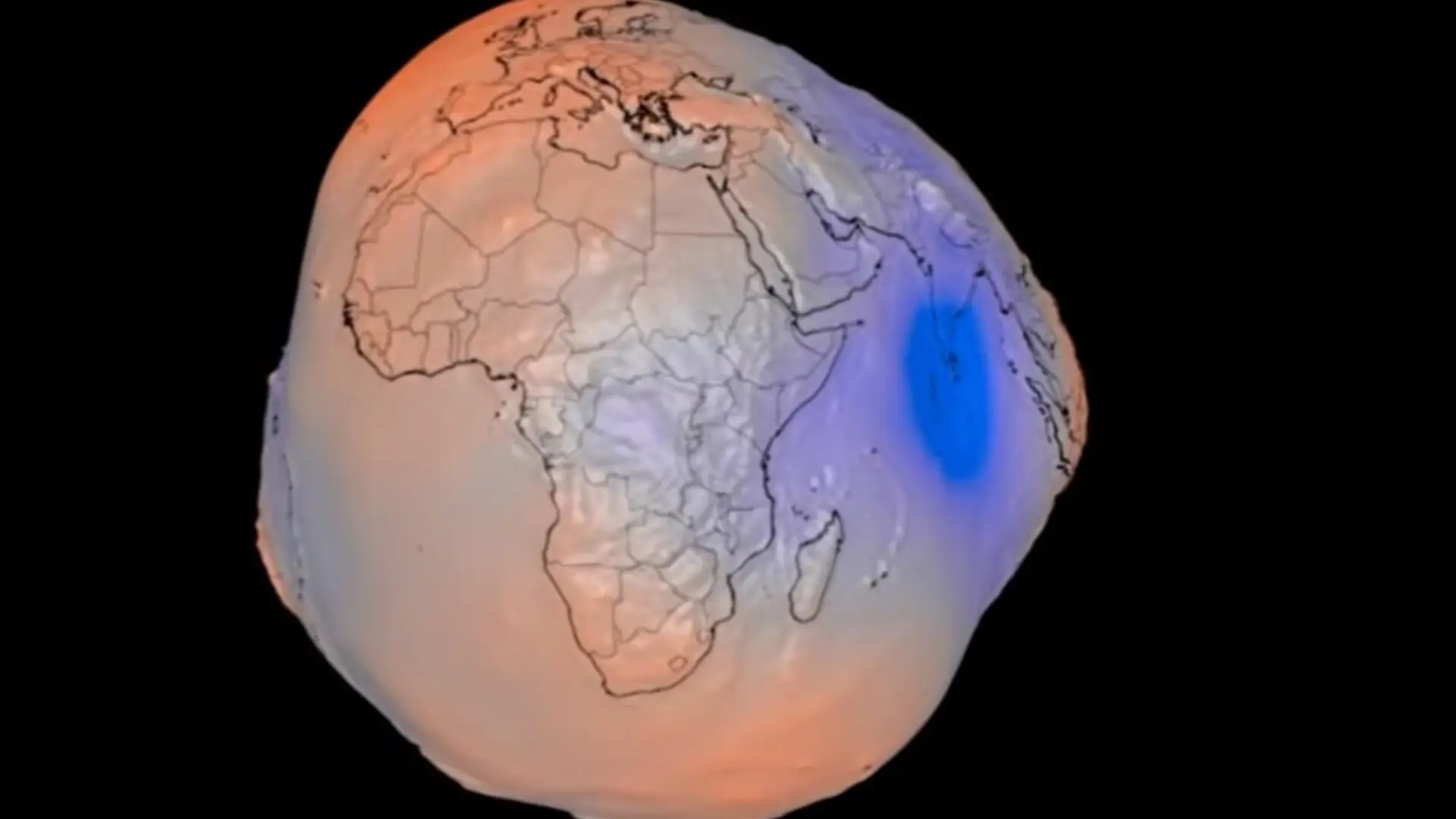zemlja geoid-6a75ac7e2486d.webp