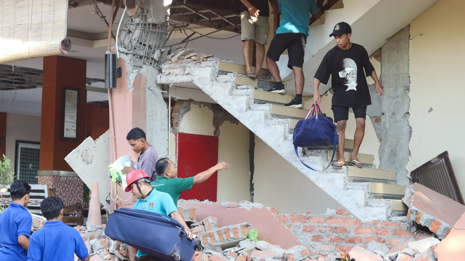 zemljotres indonezija REUTERSStringer-6a802ba57934f.webp