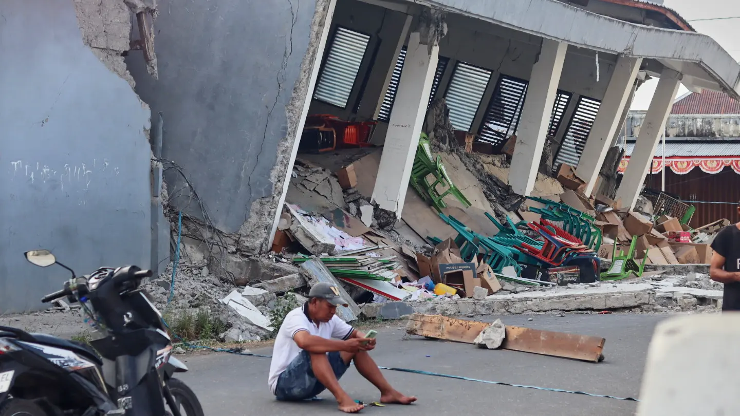 zemljotres indonezijaAP PhotoAquila Handayani Abbas-6a81b2c9eaa2d.webp