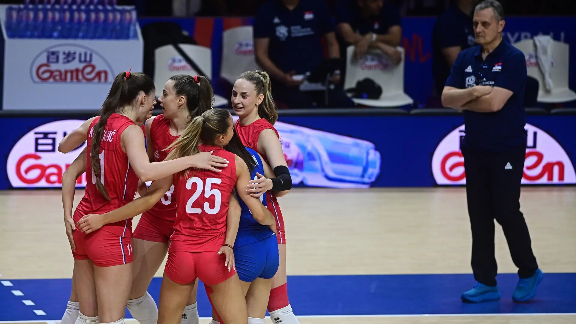 zenska odbojkaska reprezentacija srbije ata images-6a8eed20db974.webp