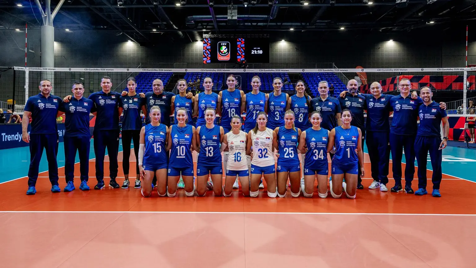 zenska odbojkaska reprezentacija srbije odbojkaski savez-6a947f8508a1e.webp