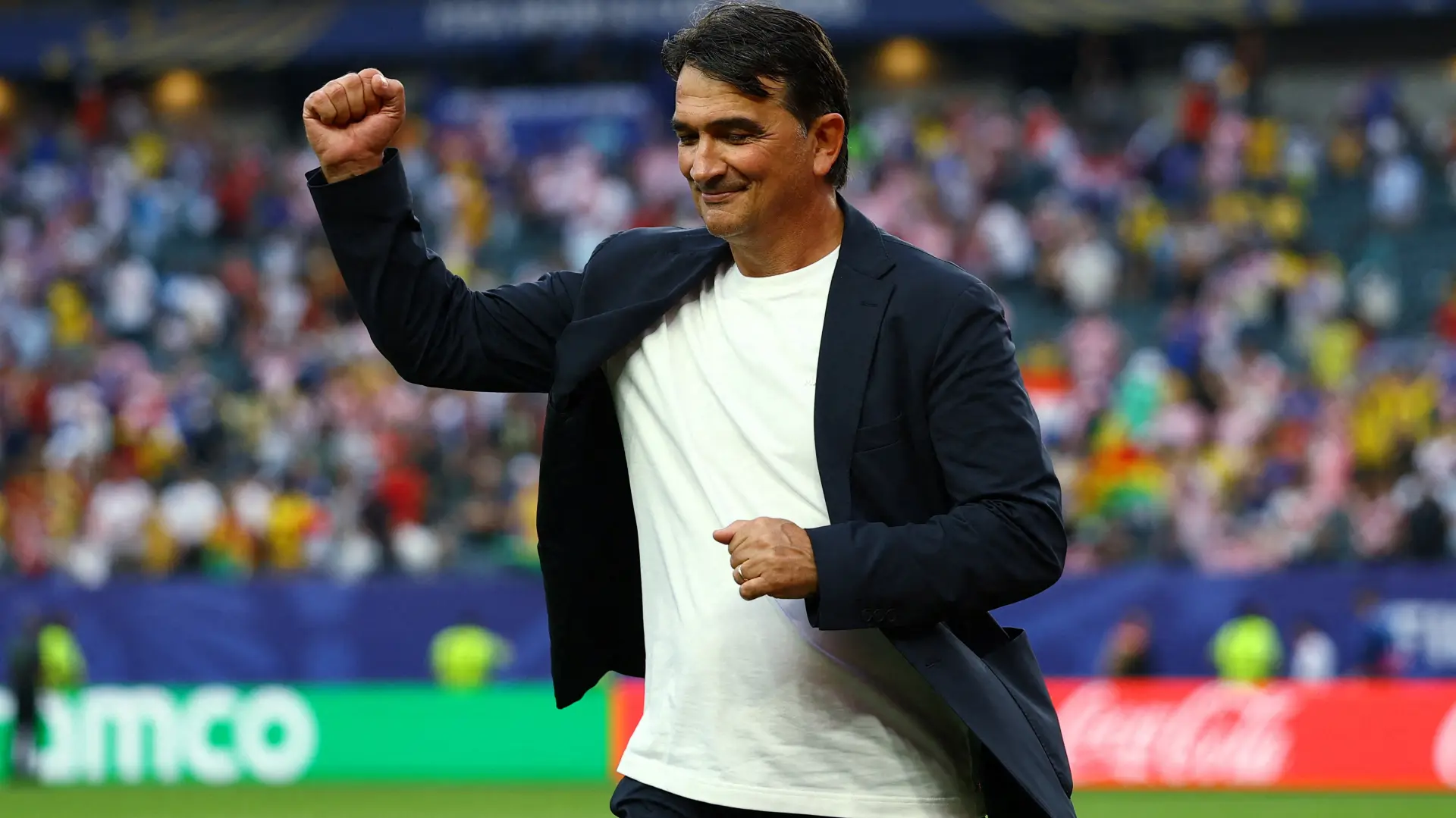 zlatko dalić REUTERSPeter Cziborra-6a74885ae09b6.webp
