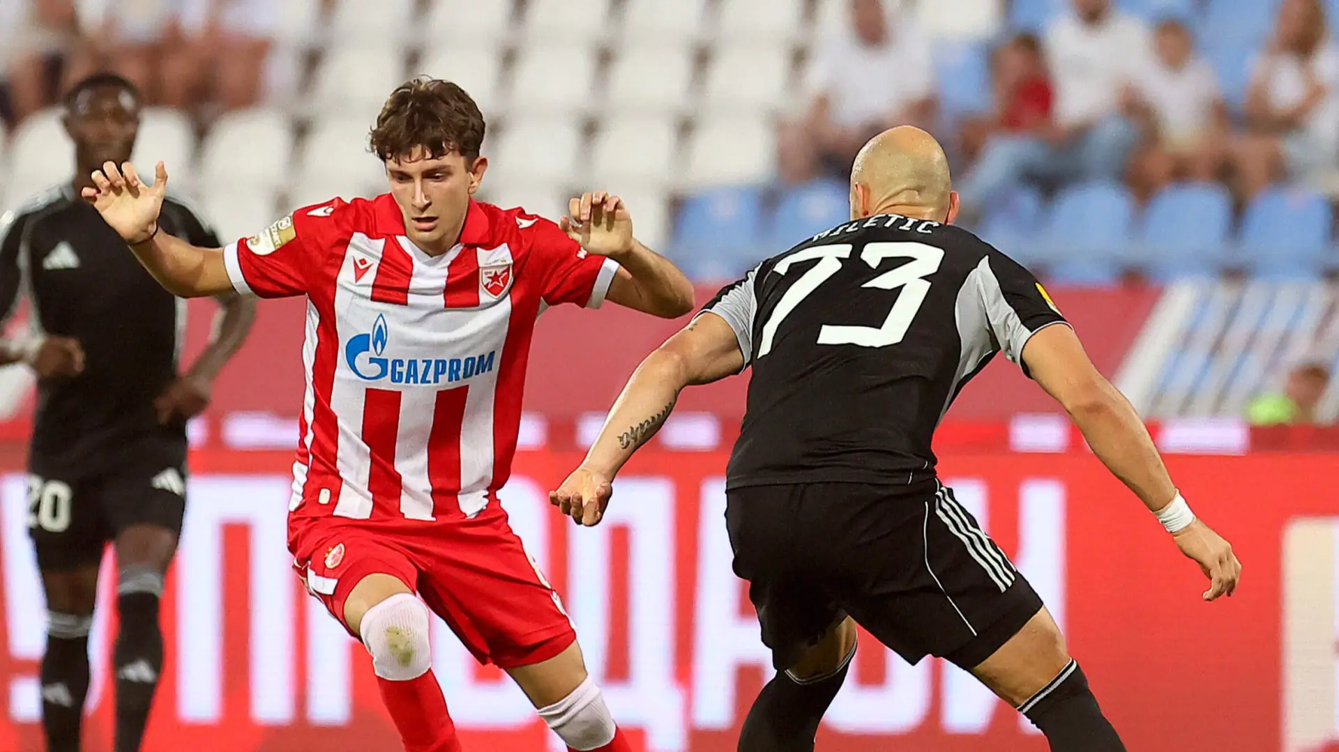 zvezda cukaricki fk crvena zvezda-6a8b4605150fa.webp