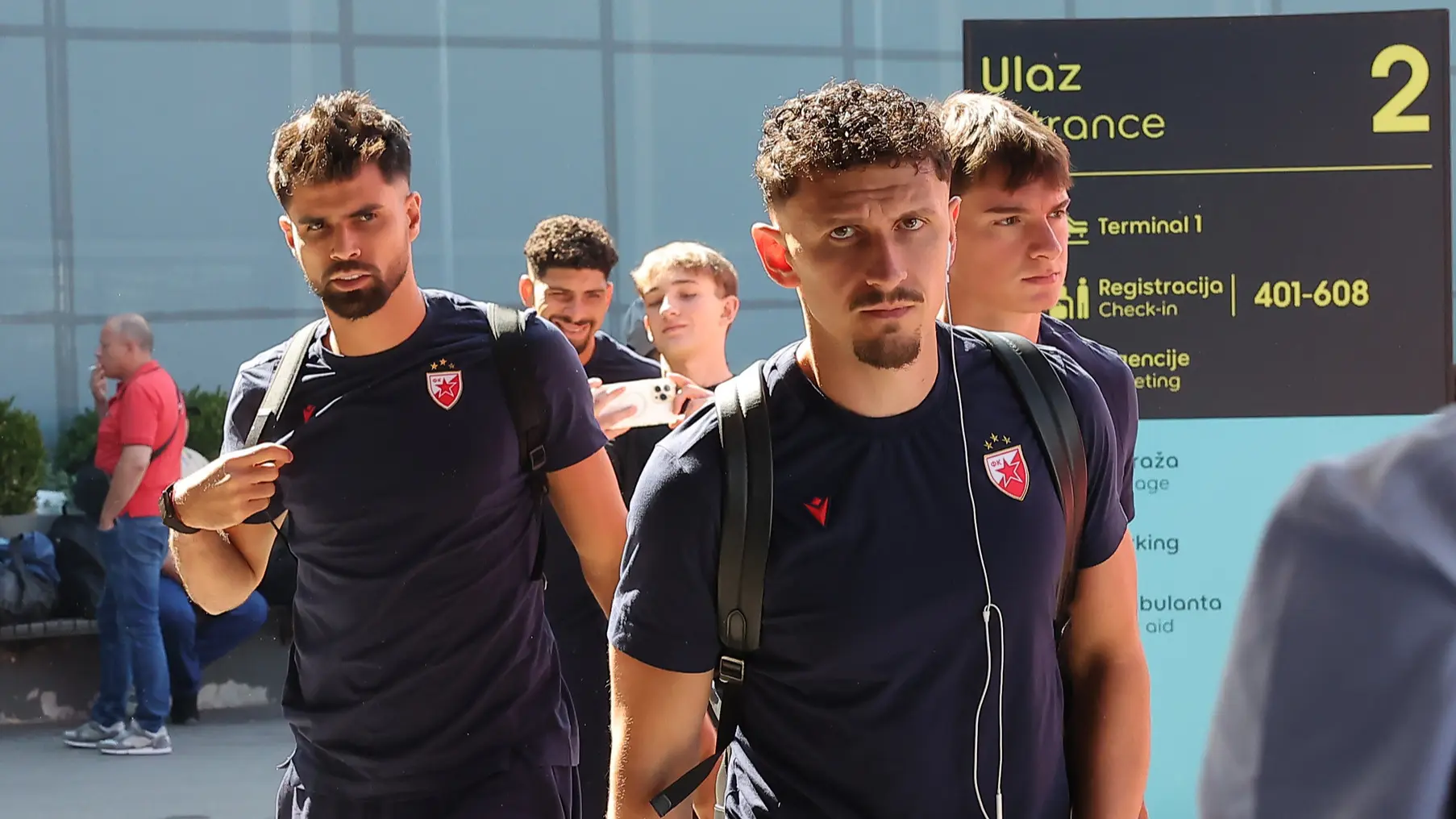 zvezda fk crvena zvezda-6a8eb4ae45f0b.webp