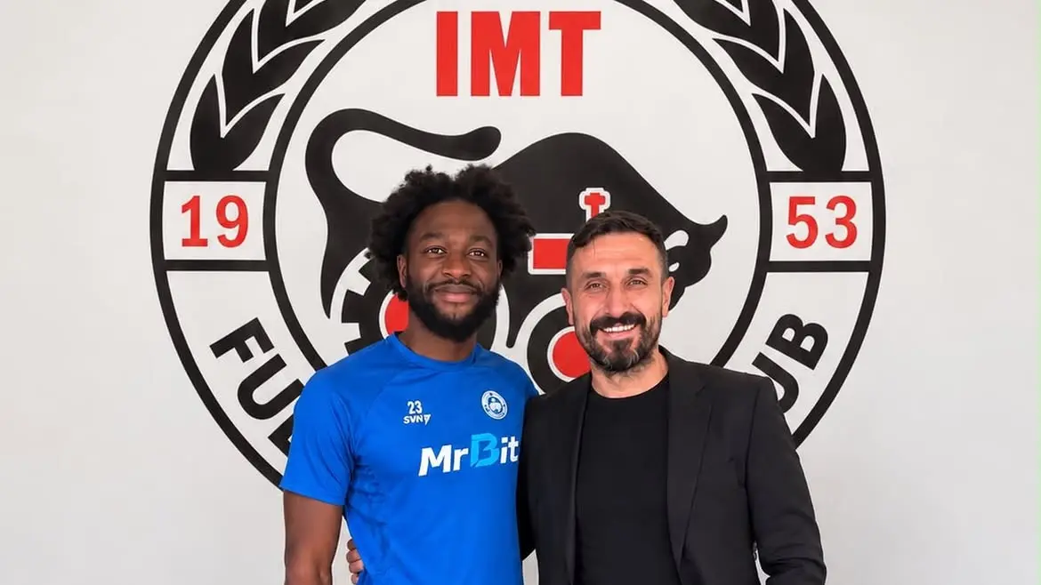 Čarli Keita Instagram FK IMT-6ab13c3c1e150.webp