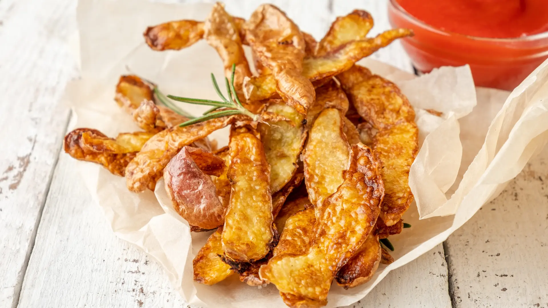 Čips kora krompira shutterstock_2097036718-6aa835bab3fb8.webp