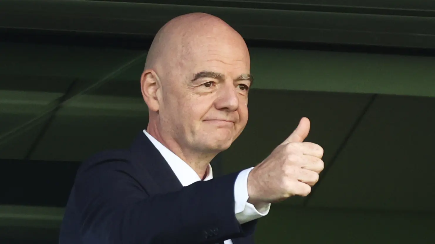 Đani Infantino Tanjug AP Photo Beata Zawrzel-6ab2223e3d3d4.webp