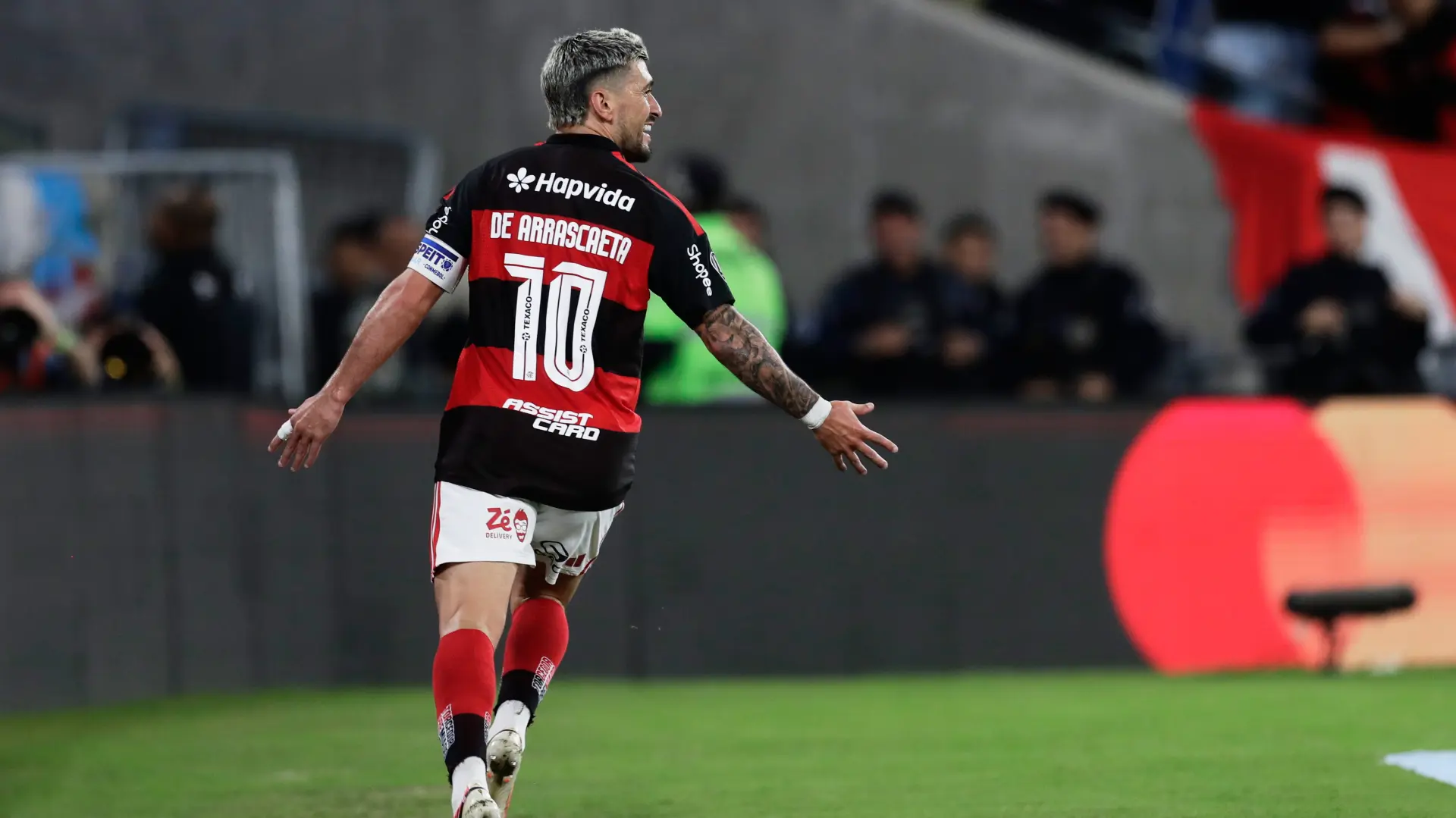 Đorkaefa Reaska Flamengo Tanjug AP PhotoBruna Prado-6aace7bcecbeb.webp