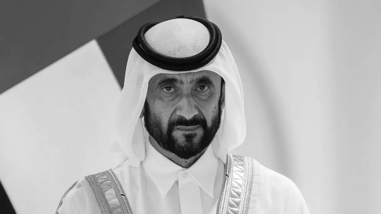 šeik Ahmed bin Rašid Al Maktum x MohamedBinZayed-6ab135d61f985.webp