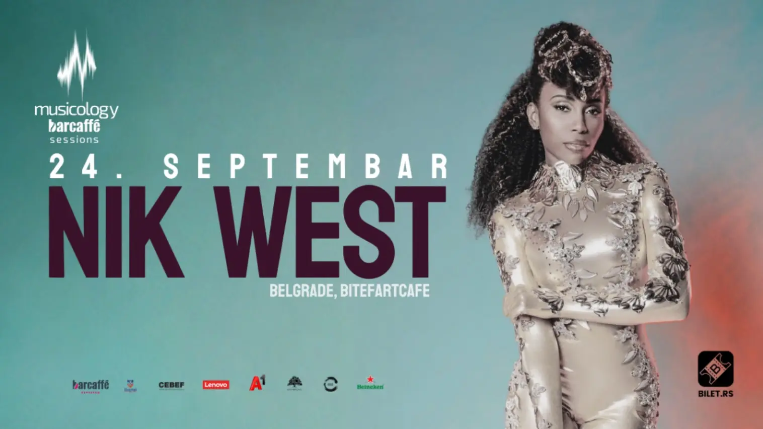 ‚promo nik west-6ab10943cc54a.webp