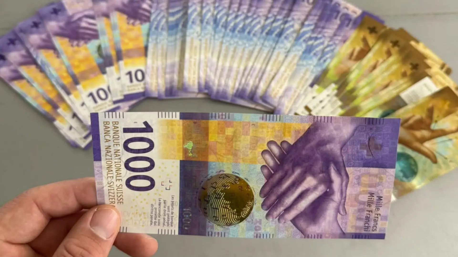 65.000 švakcarskih franaka Uprava Carine Srbije-6aabe5b087bf4.webp
