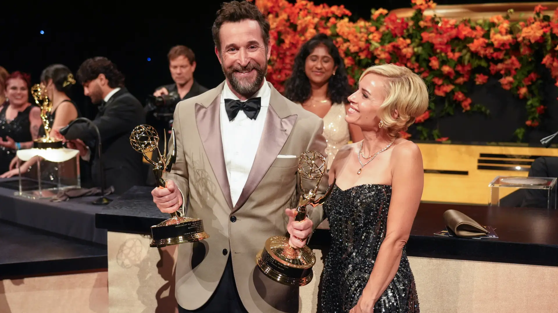 AP PhotoChris Pizzello emmy nagrade emi-6aa8e16213c4a.webp