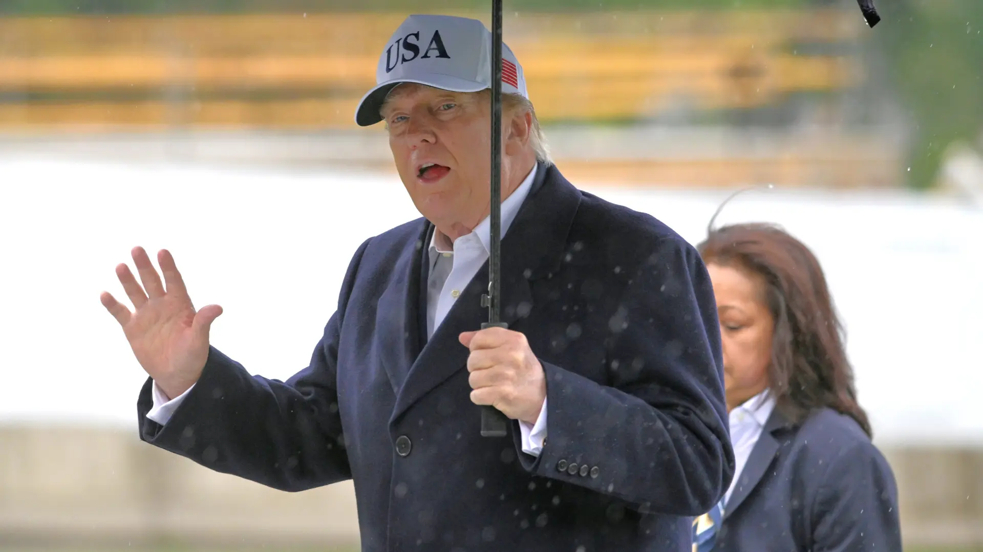 AP PhotoRod Lamkey, Jr. donald tramp-6ab8f37047b3d.webp