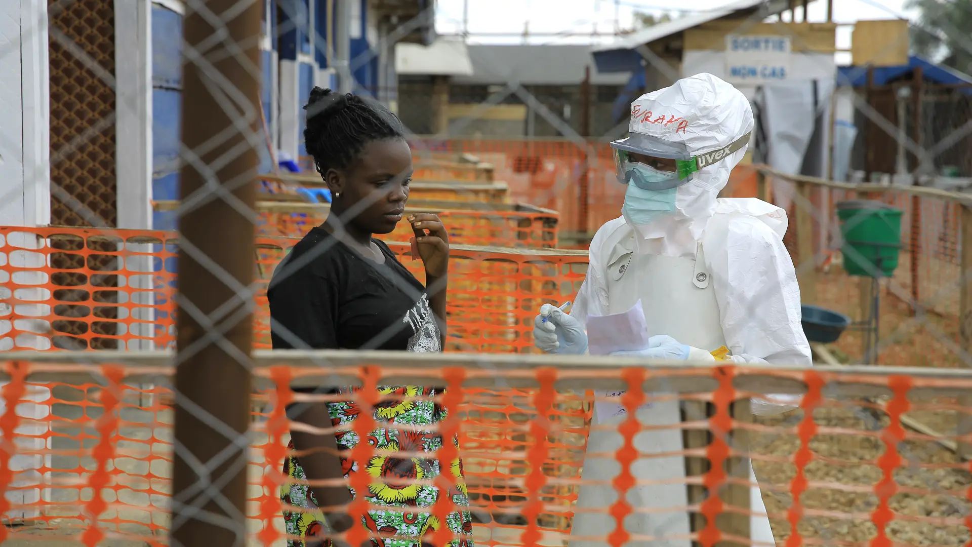 AP PhotoSebastien Kitsa Musayi ebola kongo-6aba0c7305a83.webp
