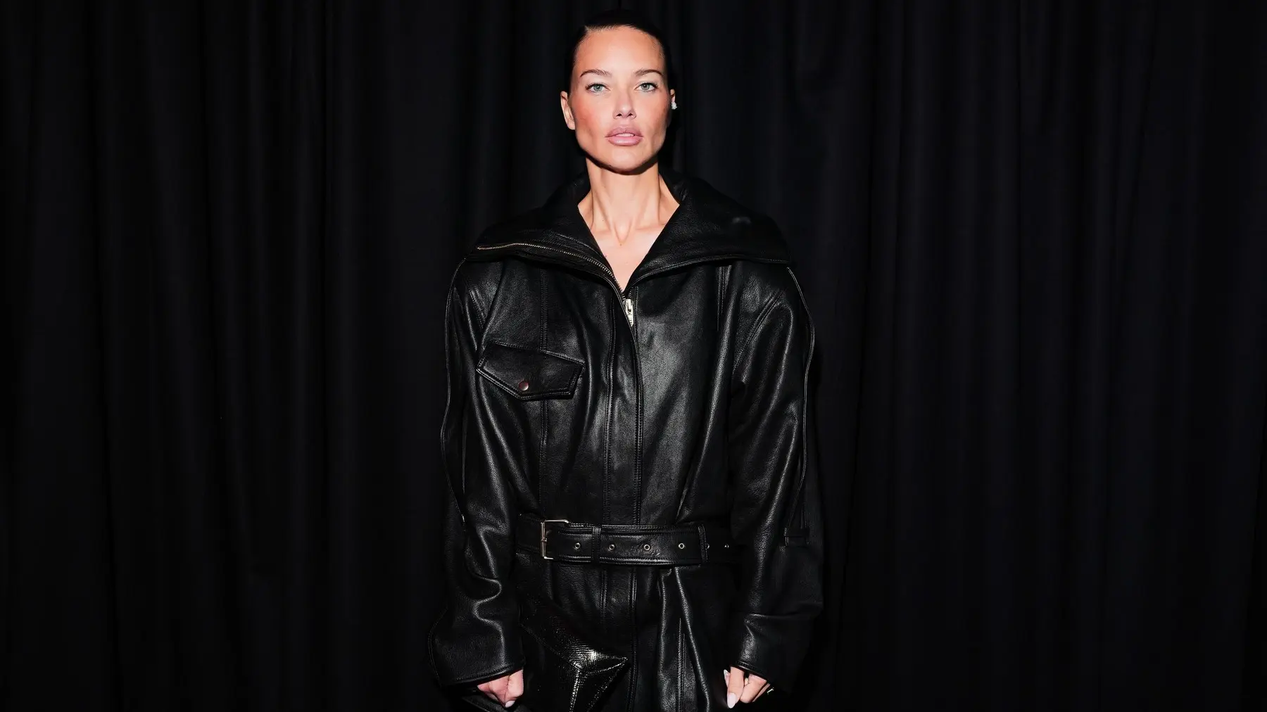 Adrijana Lima, SanshoScott:BFA.com : Shutterstock Editorial : Profimedia-6abd4255cdbca.webp