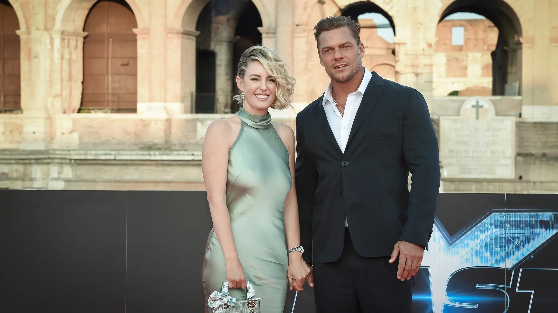 Alan i Ketrin Ričson Marilla Sicilia  Zuma Press  Profimedia-6aa6eb5db68e0.webp
