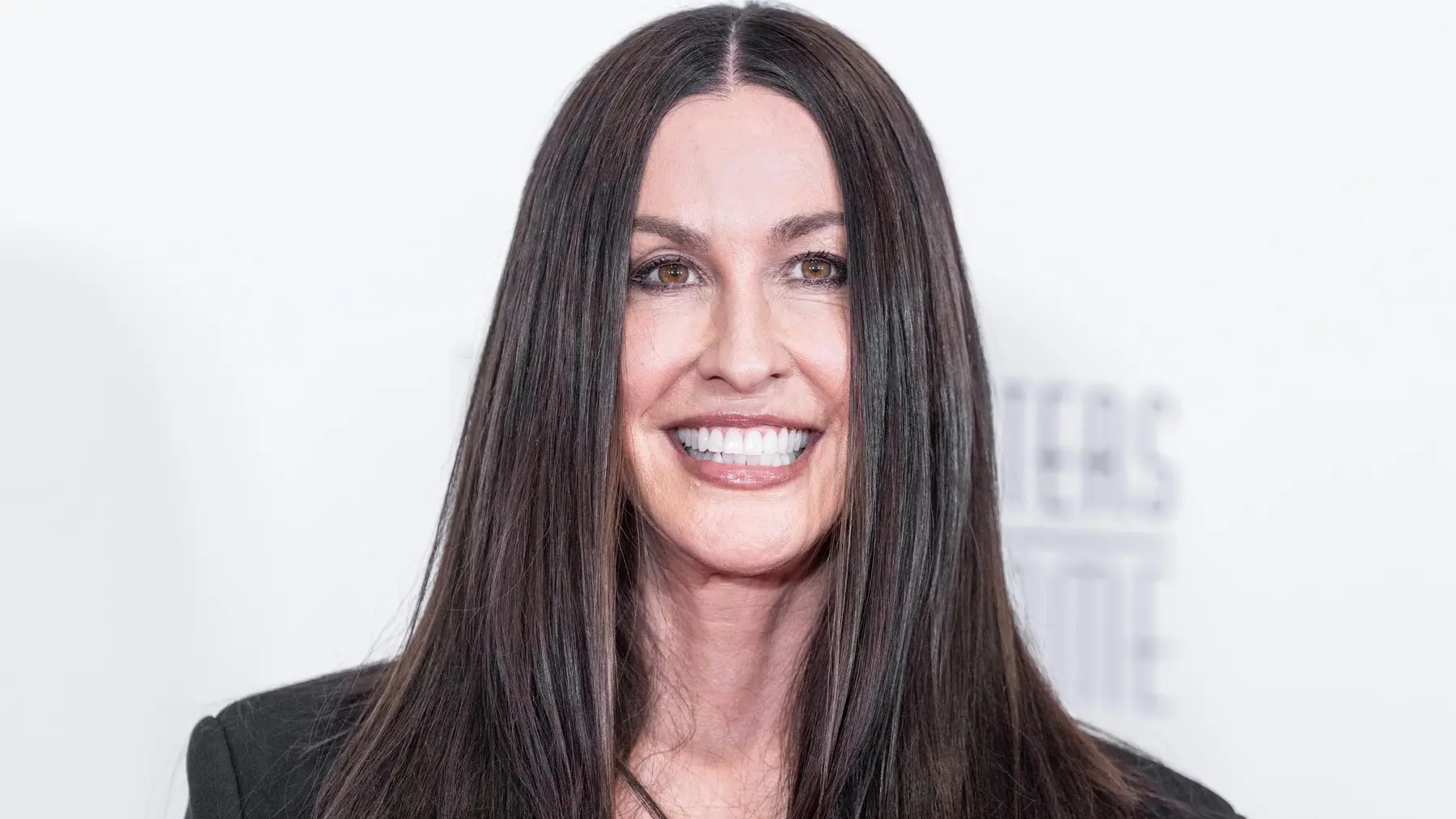 Alanis Moriset profimedia-1109611547-6a9d045fbe11a.webp