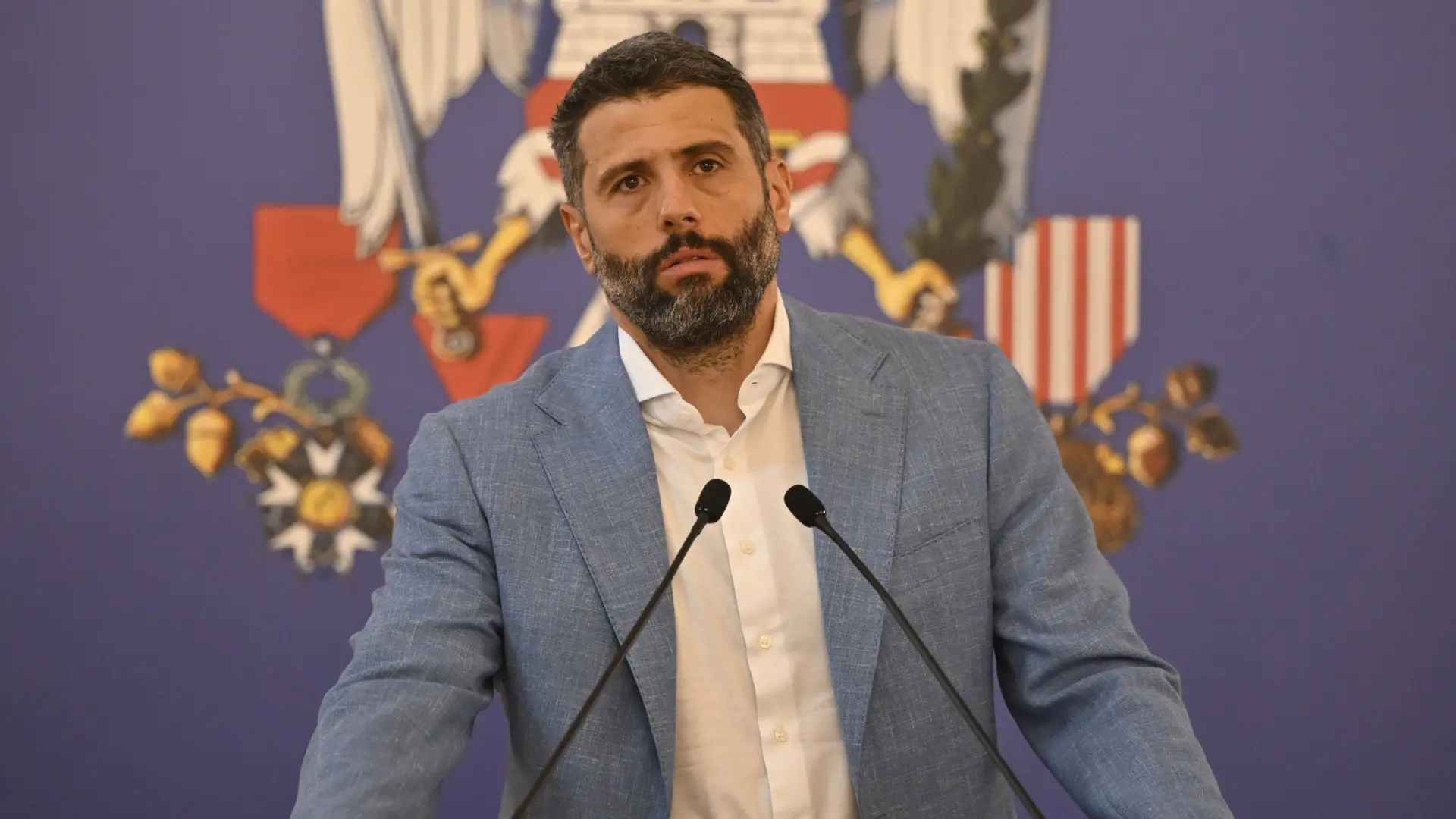 Aleksandar Šapić M.M.ATAImages-6abb803c051a6.webp