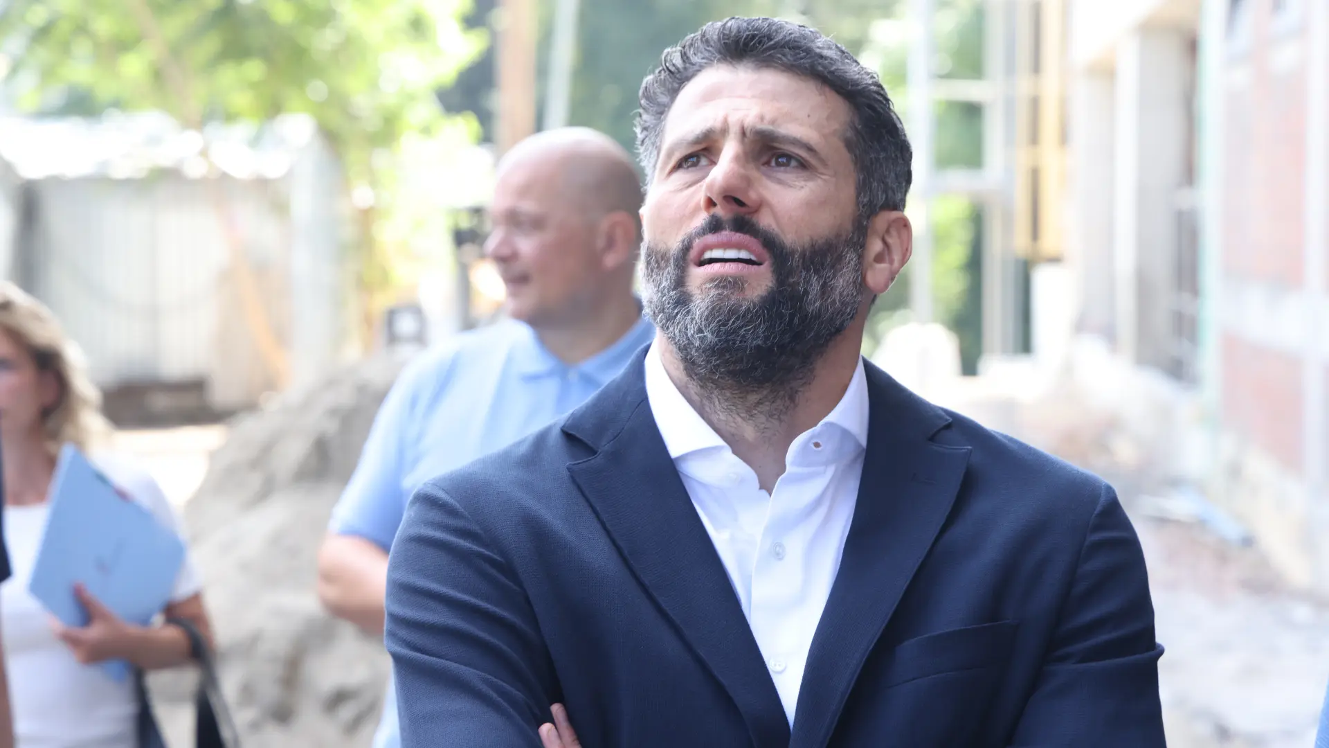 Aleksandar Šapić T.K.ATAImages (2)-6abb7ae59469e.webp