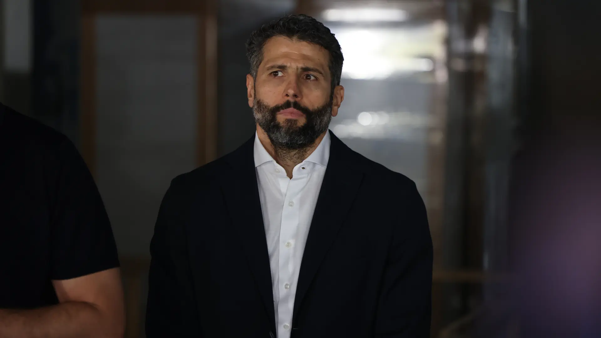 Aleksandar Šapić T.K.ATAImages-6abb6d782e94b.webp
