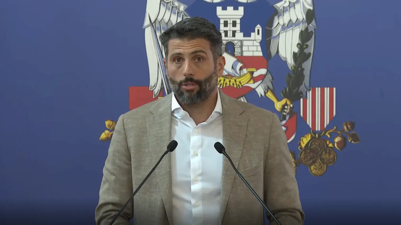 Aleksandar Šapić Tanjug video Printscreen-6abb849e731aa.webp