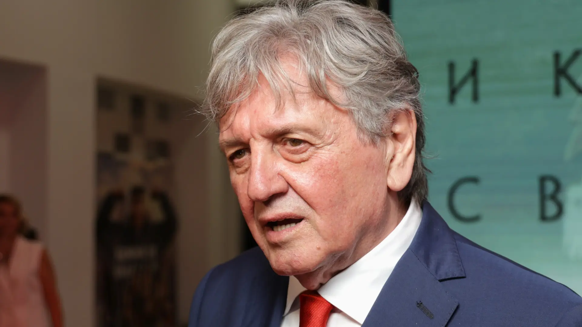 Aleksandar Jovanovic CileATAImages radoš bajić-6aaa3b833c524.webp