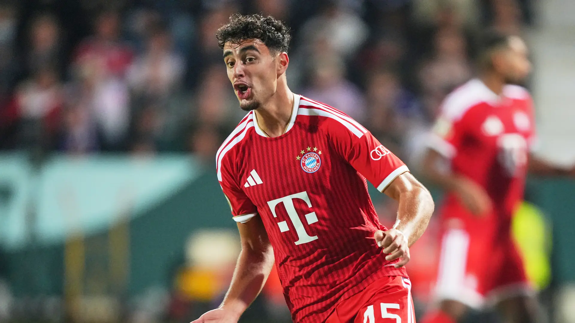 Aleksandar Pavlović Tanjug AP PhotoMartin Meissner-6a9ab5e1de4ab.webp