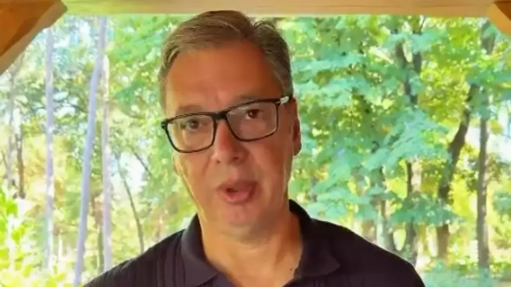 Aleksandar Vuččić Instagram buducnostsrbijeav Printscreen-6a9825567ae6a.webp