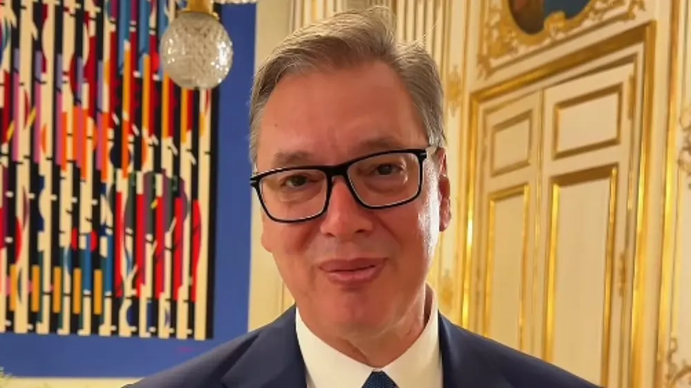 Aleksandar Vučić Instagram buducnostsrbijeav-6aa26a3f3a6f2.webp