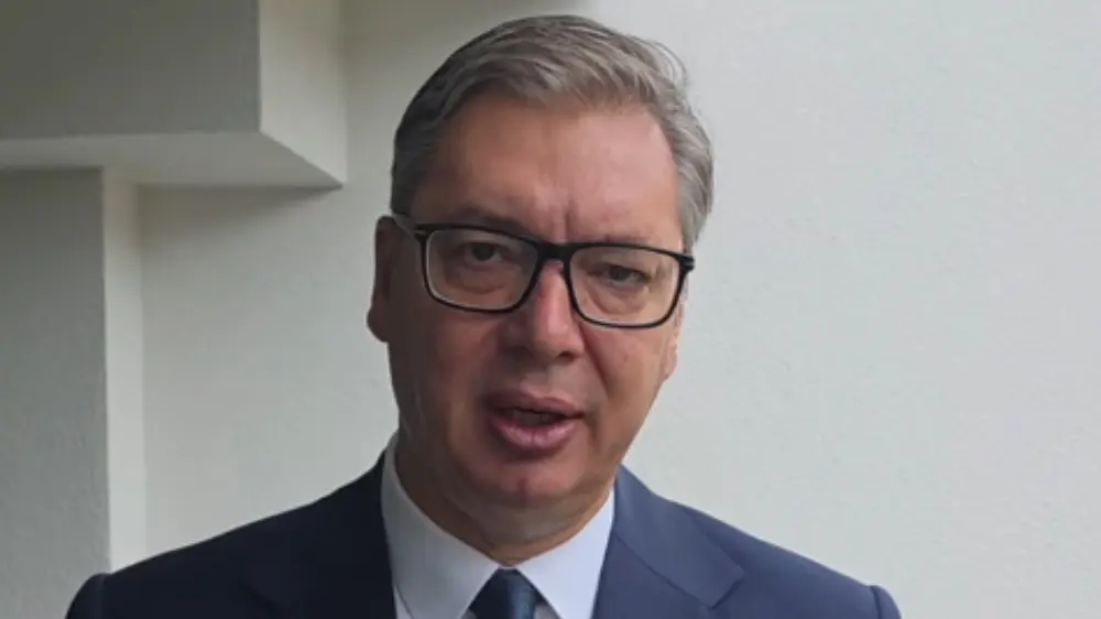 Aleksandar Vučić Instagram buducnostsrbijeav-6aacd2cb673f0.webp