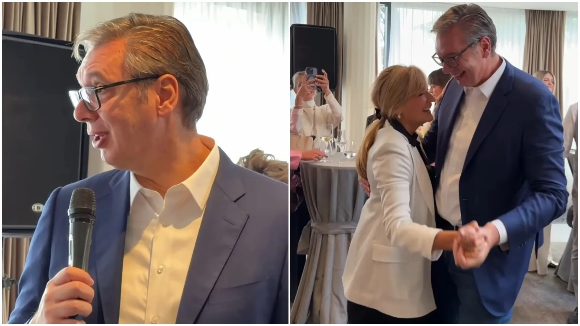 Aleksandar Vučić Instagram buducnostsrbijeav-6ab7c65ae03c4.webp