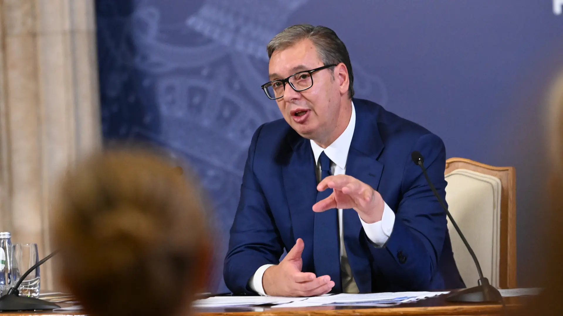 Aleksandar Vučić OVK TANJUG AMIR HAMZAGIĆ (2)-6aaadf3c4b6c7.webp