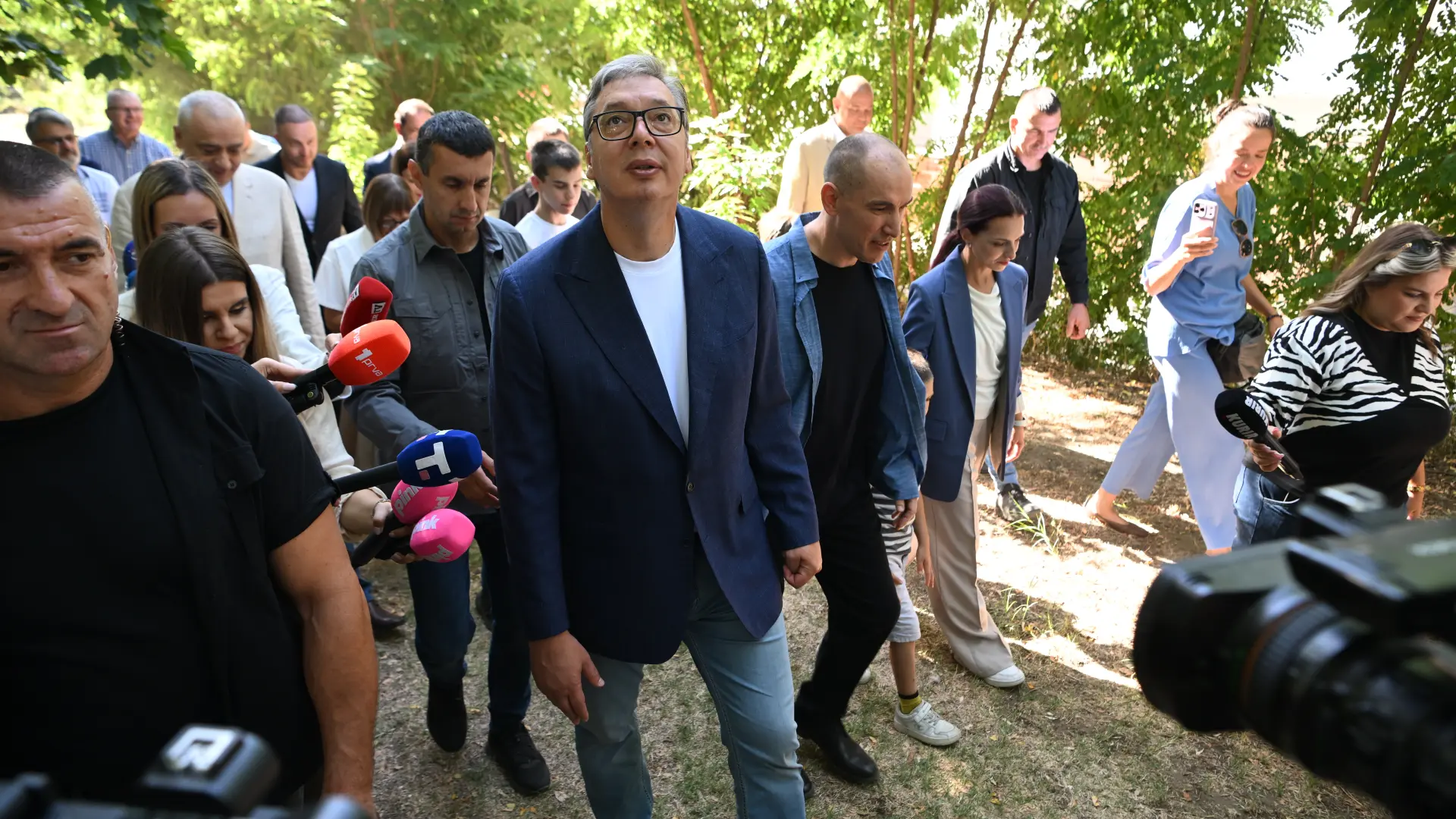 Aleksandar Vučić Palić TANJUG AMIR HAMZAGIĆ-6a9a83cc7cd7a.webp