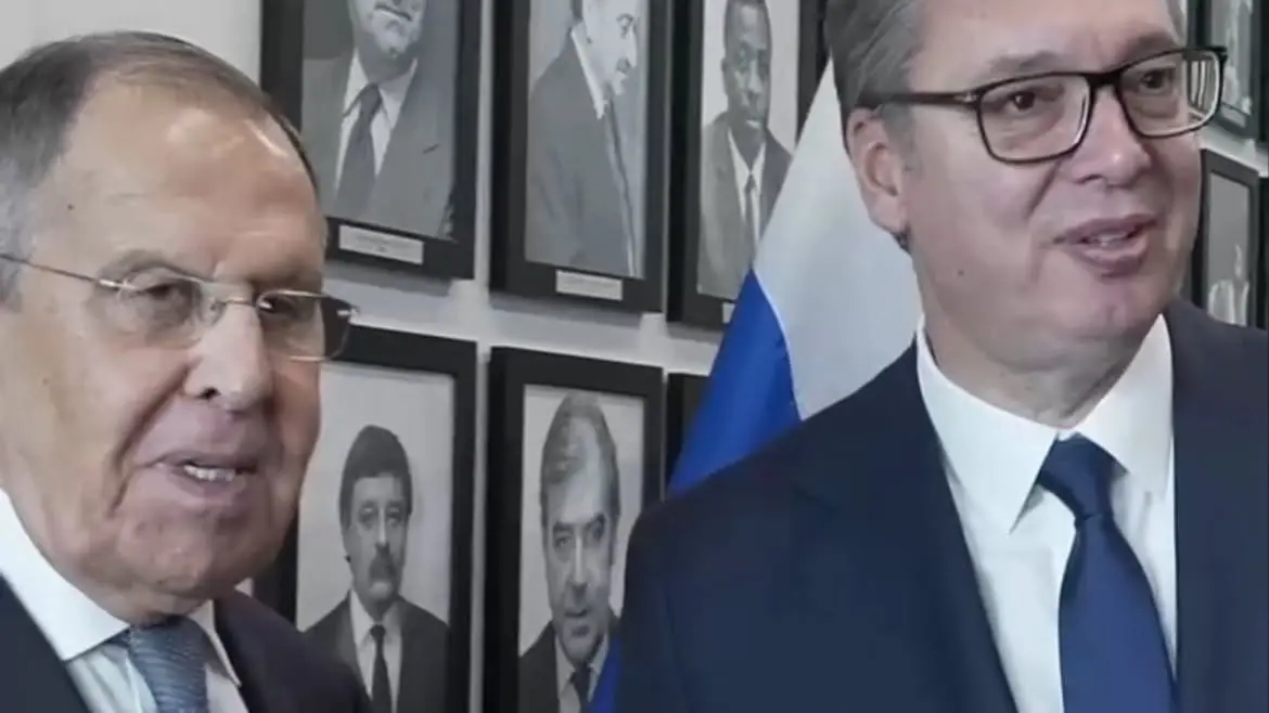 Aleksandar Vučić Sergej Lavrov-6ab561293afff.webp